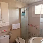 Lägenhet Estudio Aloha Playa Con Terraza, Benalmádena